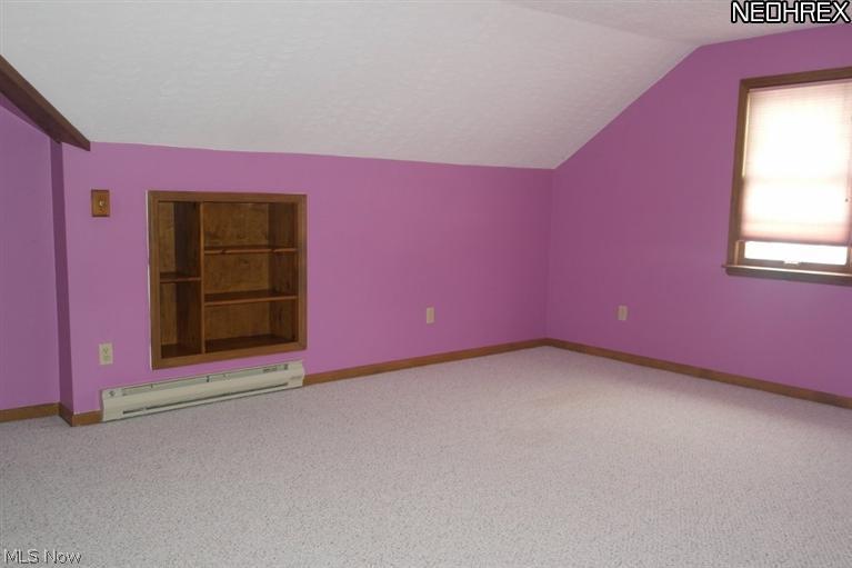 1190 Avondale Road Cleveland, OH 44121 - Photo 15 of 19 Gallery Image 15