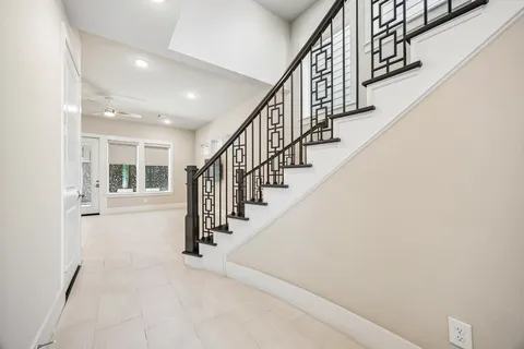 $700,000 | 2624 Fountain Key Boulevard, Houston, TX 77008