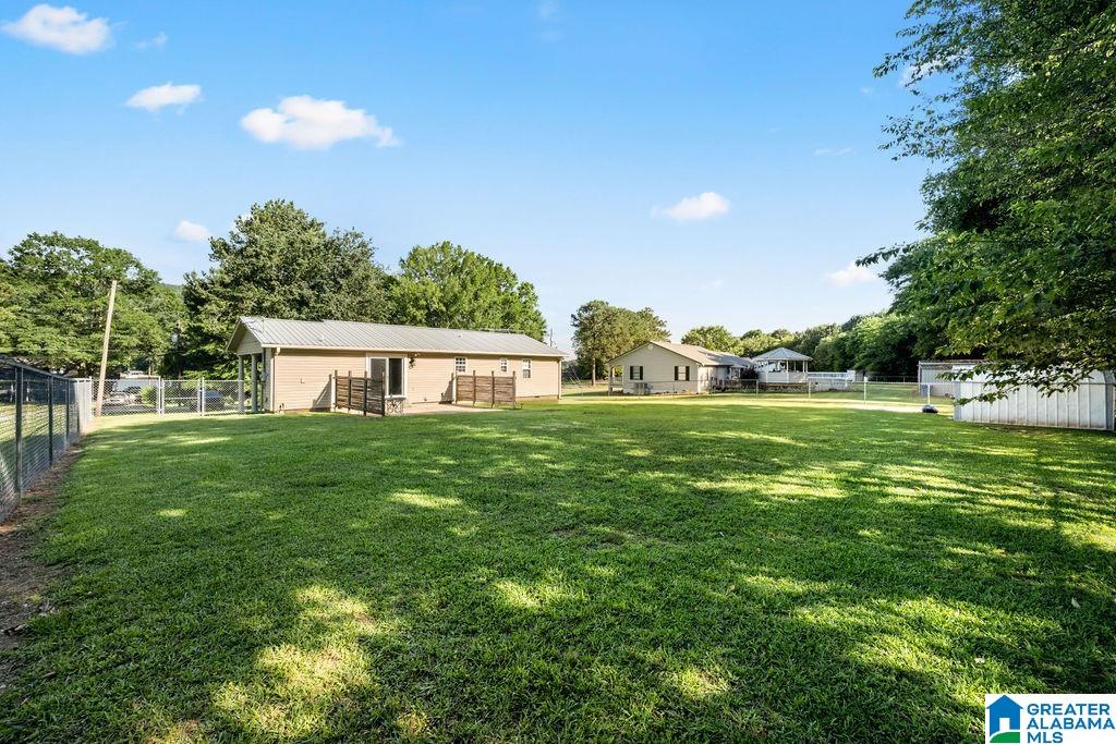 740 Rainbow Haven Road Rainbow City, AL 35906 - Photo 26 of 28
