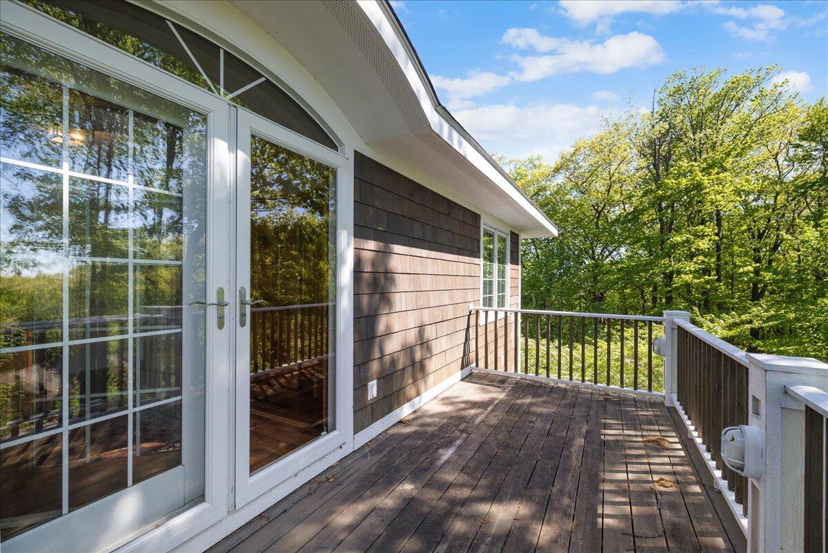 4679 Forest Ridge Drive Holland, MI 49423 - Photo 49 of 99
