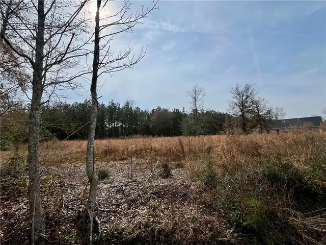 $50,000 | 31050 Hubert Stilley Road, Independence, LA 70443