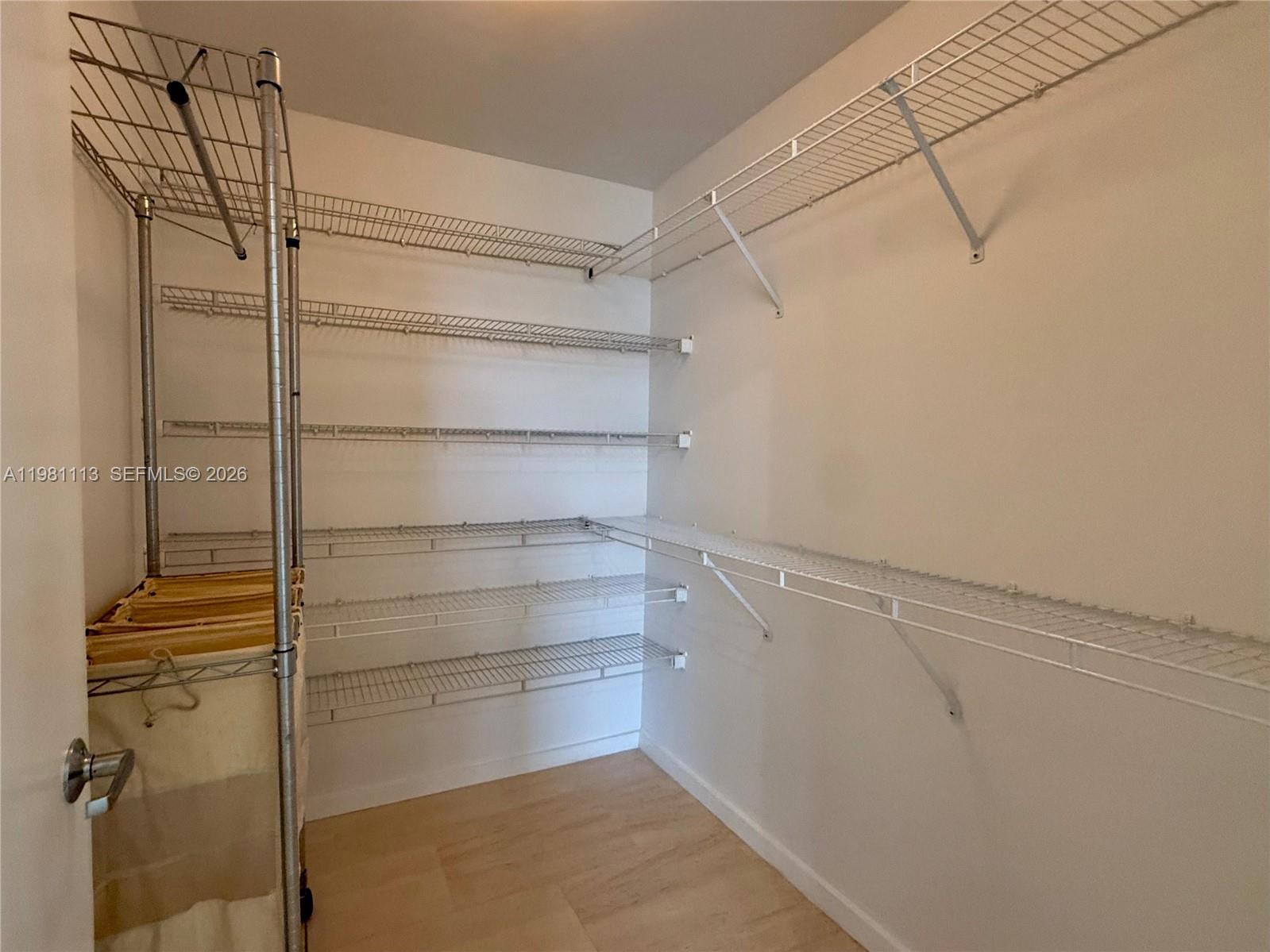 1050 Brickell Avenue, Unit 3202 Miami, FL 33131 - Photo 12 of 12