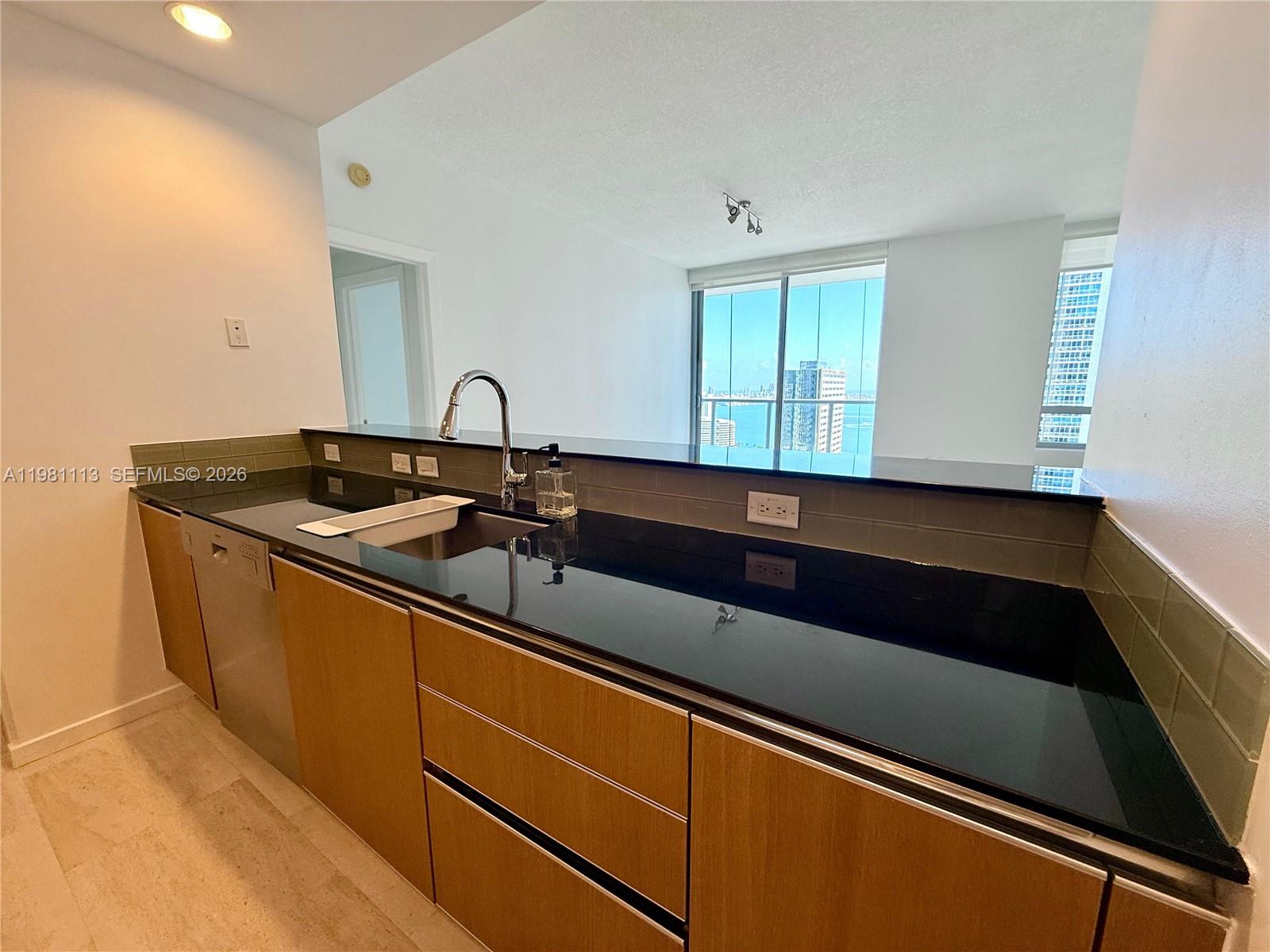 1050 Brickell Avenue, Unit 3202 Miami, FL 33131 - Photo 9 of 12