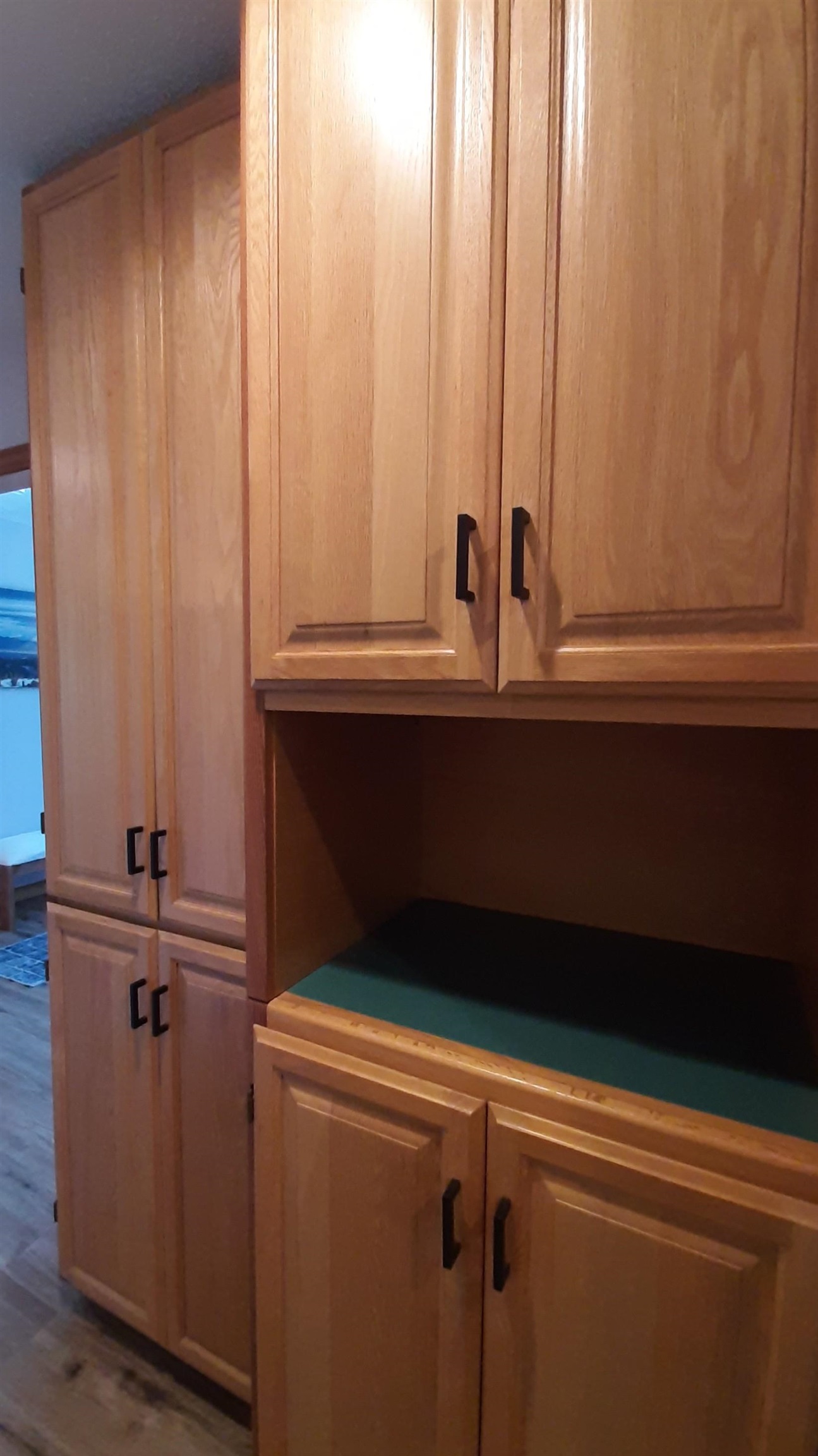 929 Packer Road Mount Holly, VT 05742 - Photo 14 of 58