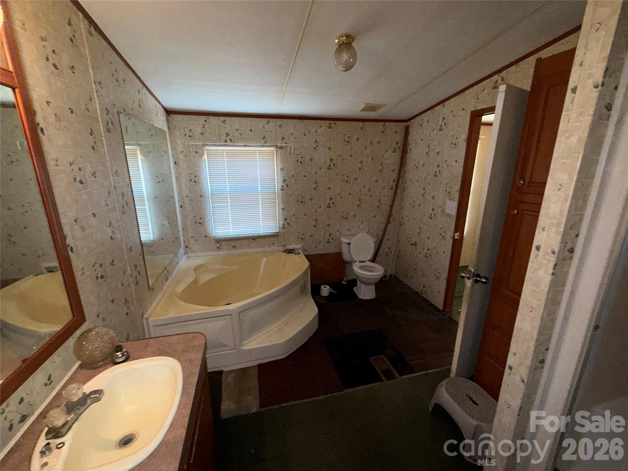 4021 Craig Road Sharon, SC 29742 - Photo 11 of 24 Gallery Image 11