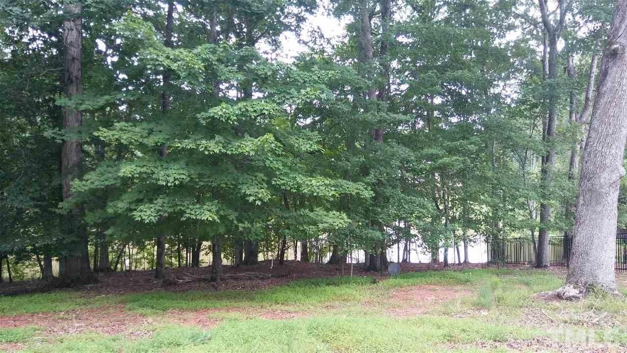 5104 Winding View Lane Raleigh, NC 27615 - Photo 4 of 4