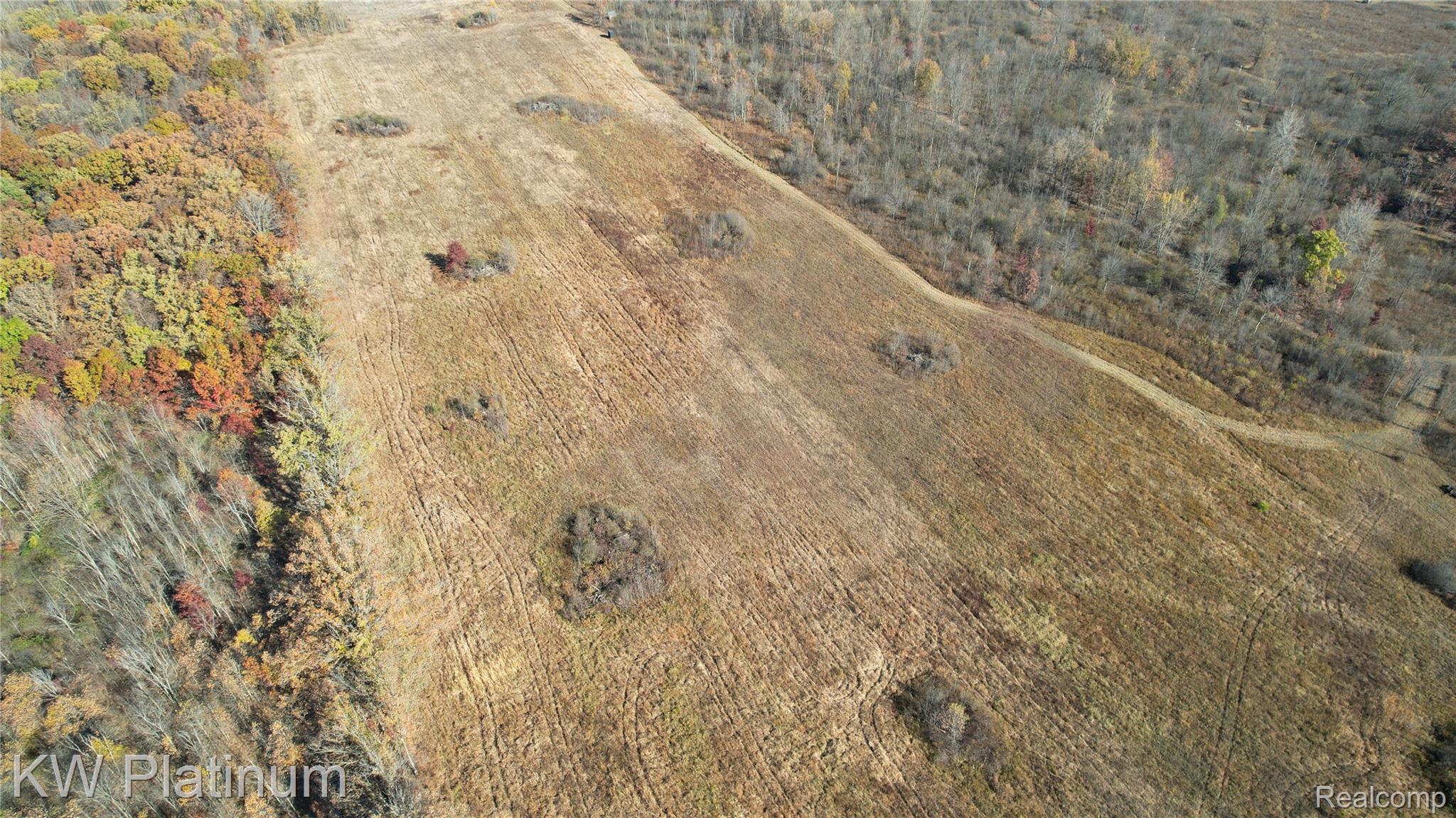 0 Vacant 4 - 28 Mile Road Ray, MI 48096 - Photo 18 of 54 DJI_0016.JPG