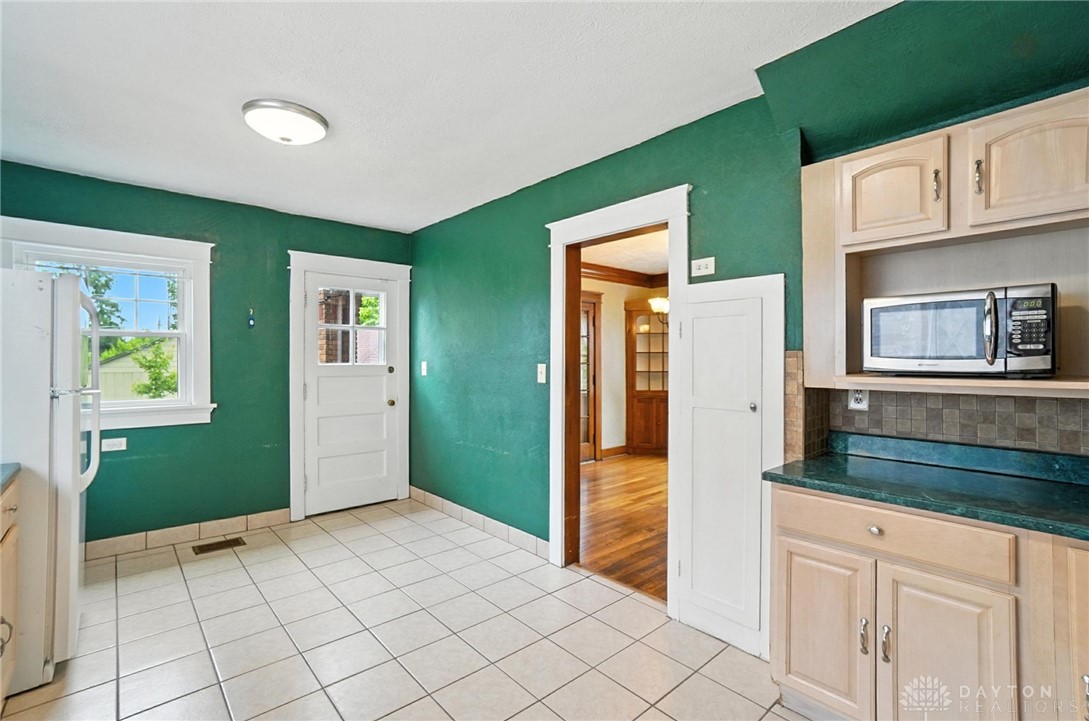 3820 Pilgrim Road Dayton, OH 45414 - Photo 20 of 43