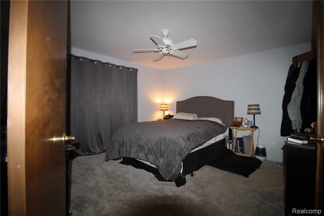 6012 Robin Hill Road Washington, MI 48094 - Photo 9 of 15 IMG_7851.JPG