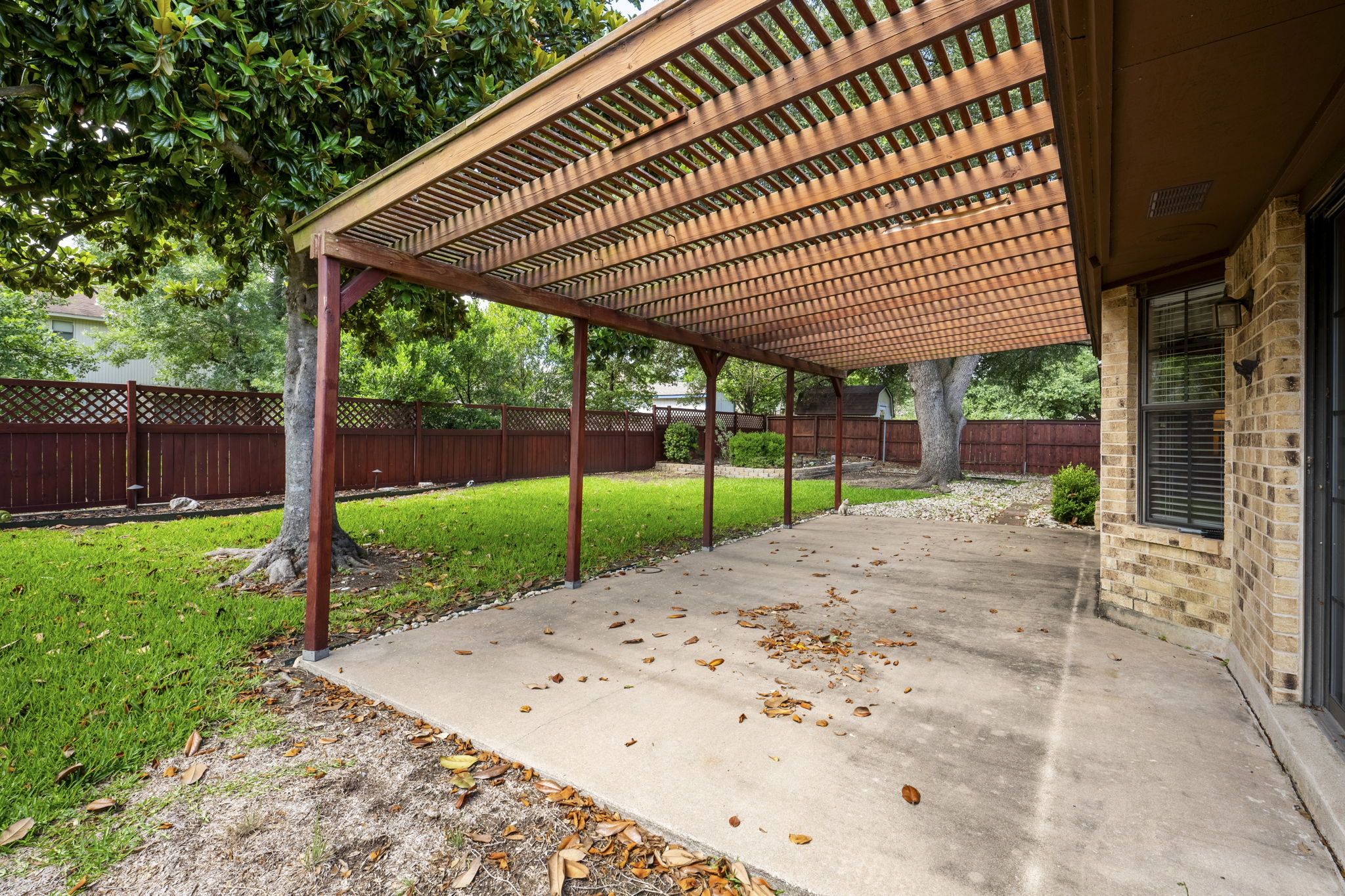 11505 D-K Ranch Road Austin, TX 78759 - Photo 35 of 39