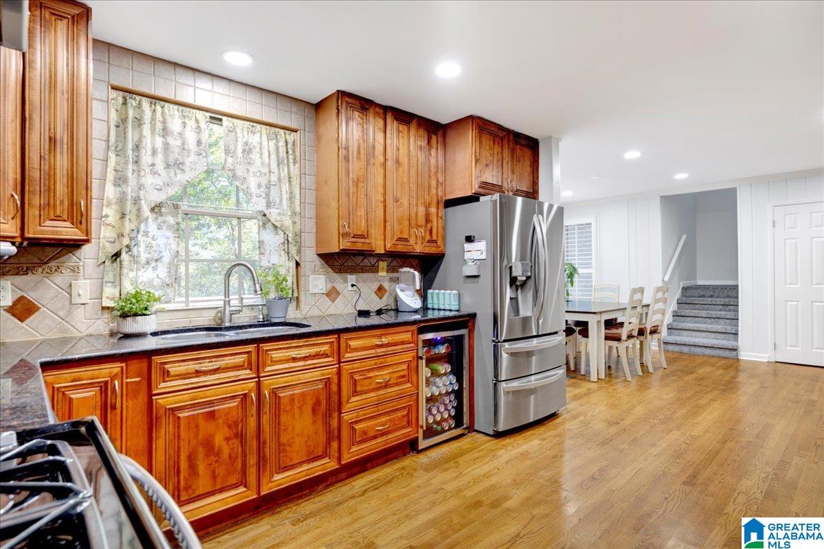 3601 Crestside Road Birmingham, AL 35223 - Photo 13 of 47