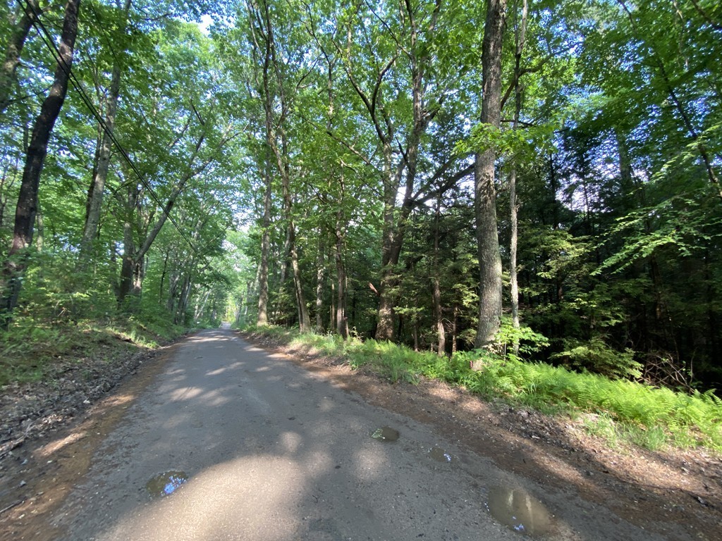 Lot 2 Emerald Road Rutland, MA 01543 - Photo 5 of 8 Gallery Image 5