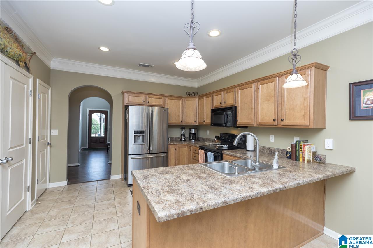 1106 Inverness Cove Way Birmingham, AL 35242 - Photo 17 of 39