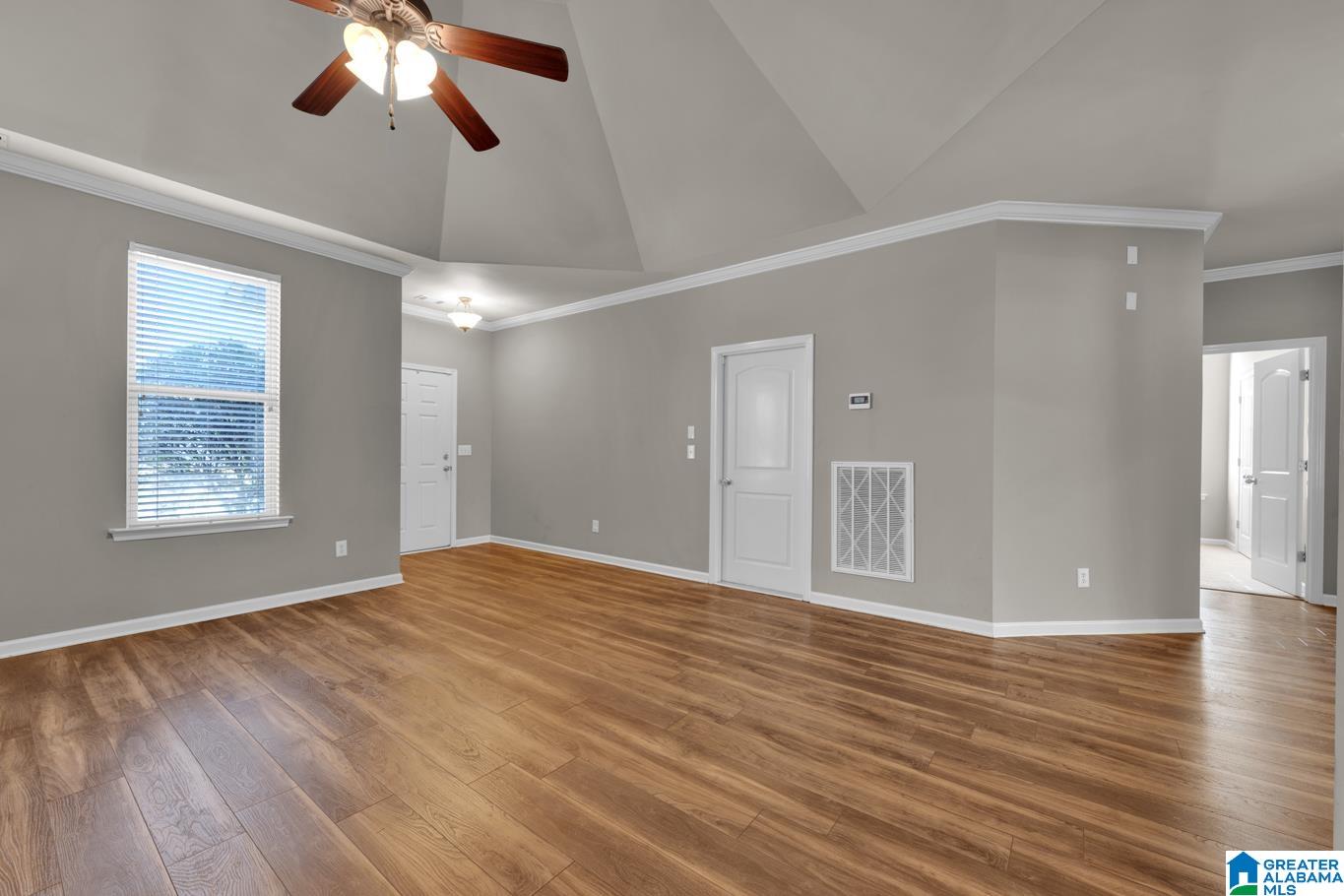 2082 Timberline Drive Calera, AL 35040 - Photo 7 of 36