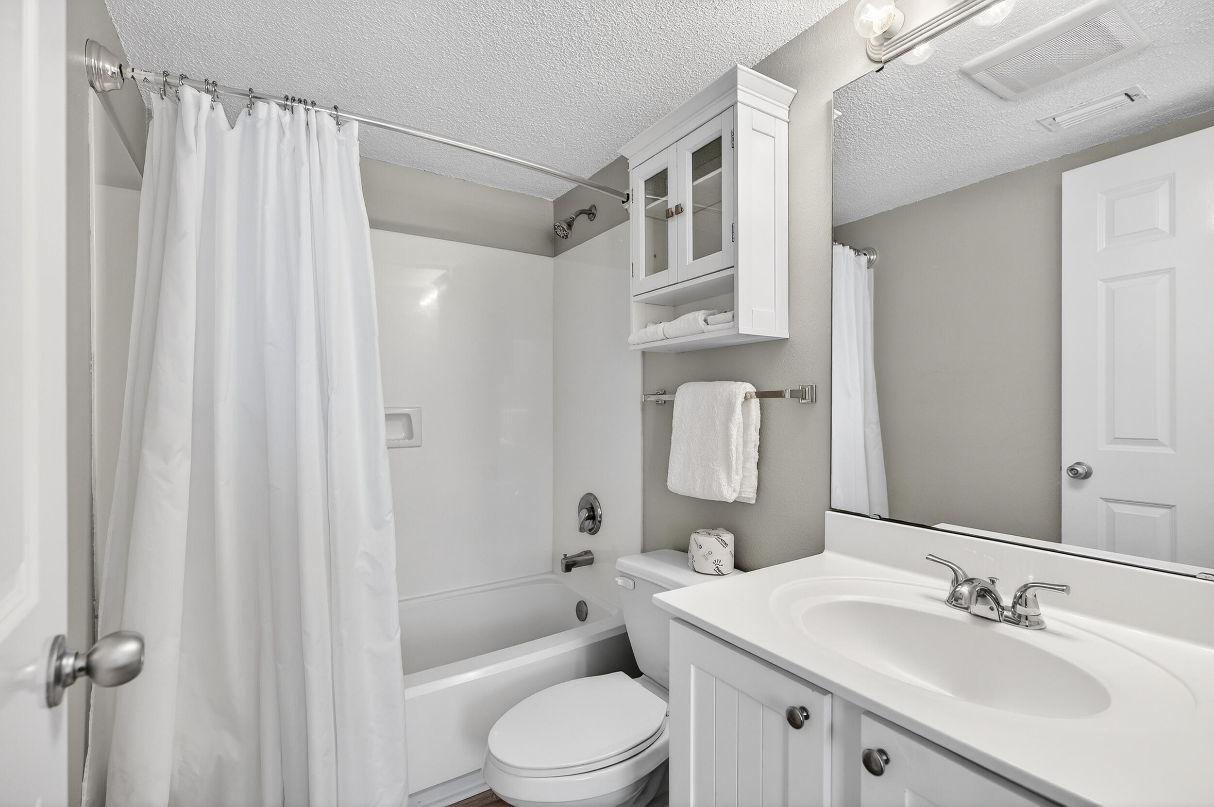 970 Highway 98, Unit 207 Destin, FL 32541 - Photo 8 of 55 DSC04329