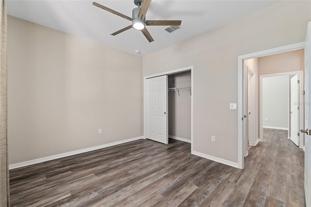 8837 Southwest 79th Loop Ocala, FL 34481 - Photo 41 of 56