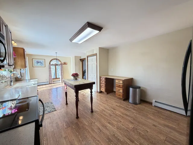 $499,900 | 1001 Buck Hill Drive, Veazie, ME 04401