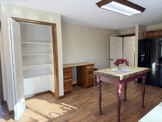 $499,900 | 1001 Buck Hill Drive, Veazie, ME 04401