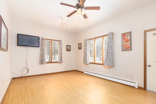 $499,900 | 1001 Buck Hill Drive, Veazie, ME 04401