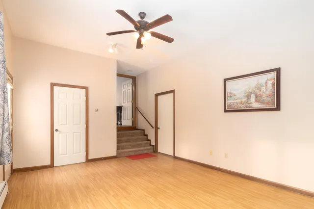 $499,900 | 1001 Buck Hill Drive, Veazie, ME 04401