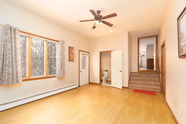 $499,900 | 1001 Buck Hill Drive, Veazie, ME 04401