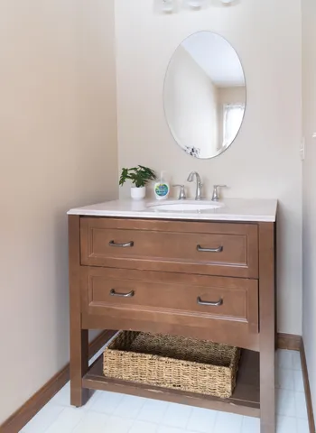 $499,900 | 1001 Buck Hill Drive, Veazie, ME 04401