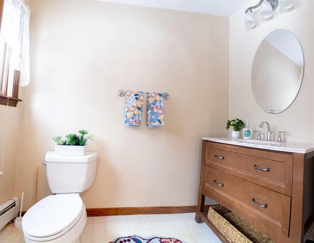 $499,900 | 1001 Buck Hill Drive, Veazie, ME 04401