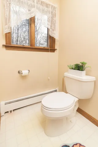 $499,900 | 1001 Buck Hill Drive, Veazie, ME 04401