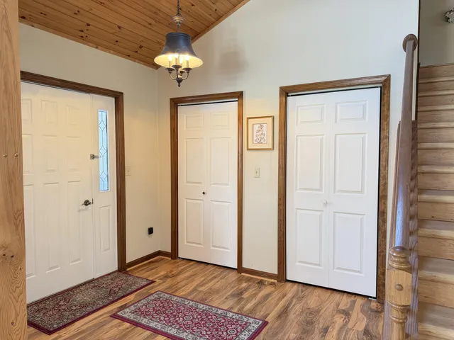 $499,900 | 1001 Buck Hill Drive, Veazie, ME 04401