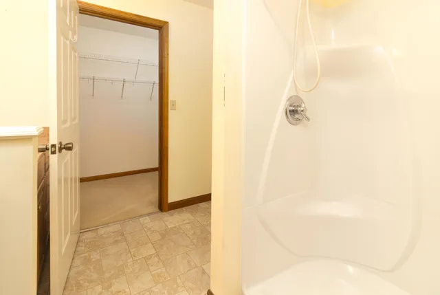 $499,900 | 1001 Buck Hill Drive, Veazie, ME 04401