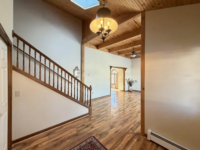 $499,900 | 1001 Buck Hill Drive, Veazie, ME 04401