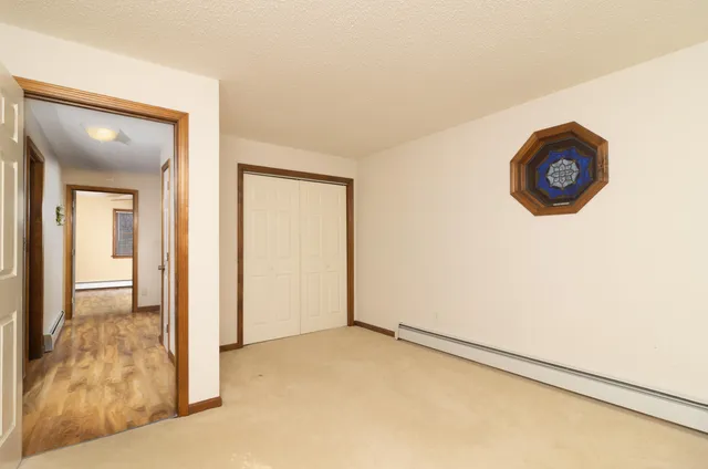 $499,900 | 1001 Buck Hill Drive, Veazie, ME 04401