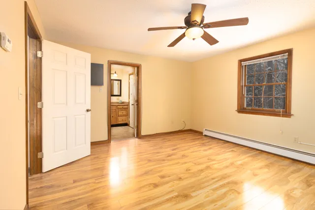 $499,900 | 1001 Buck Hill Drive, Veazie, ME 04401