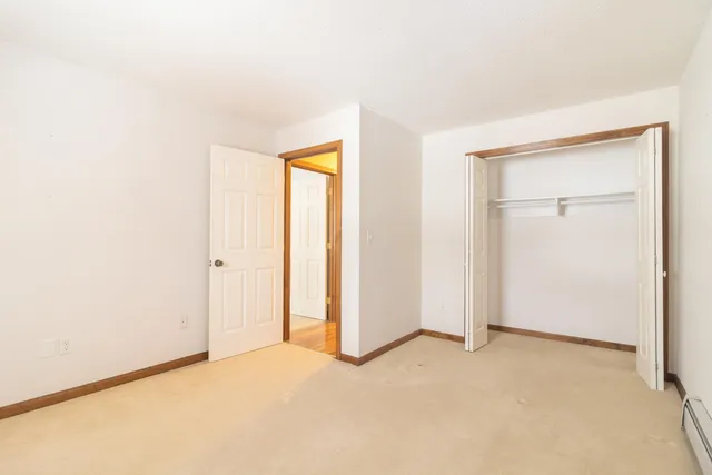 $499,900 | 1001 Buck Hill Drive, Veazie, ME 04401