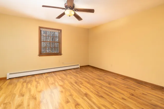 $499,900 | 1001 Buck Hill Drive, Veazie, ME 04401