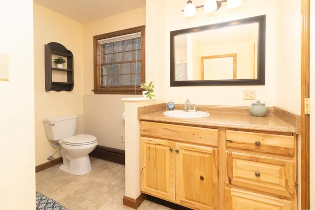 $499,900 | 1001 Buck Hill Drive, Veazie, ME 04401