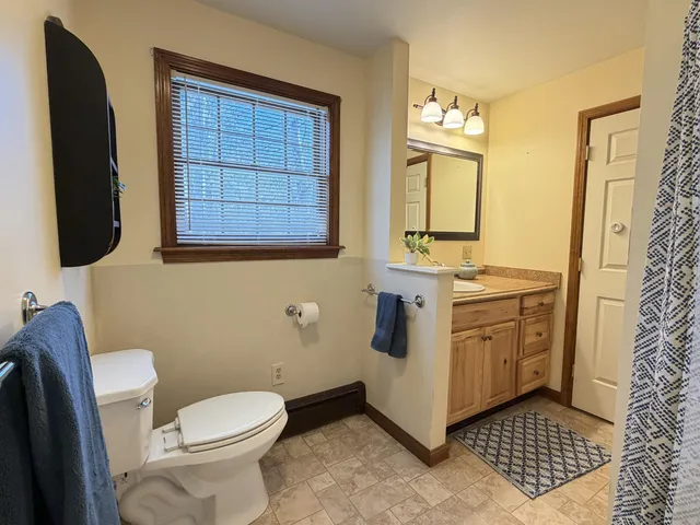 $499,900 | 1001 Buck Hill Drive, Veazie, ME 04401