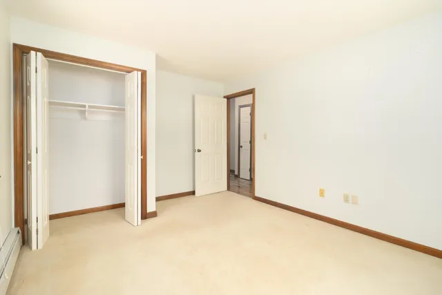 $499,900 | 1001 Buck Hill Drive, Veazie, ME 04401