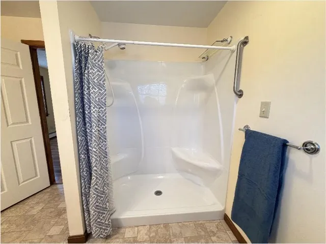 $499,900 | 1001 Buck Hill Drive, Veazie, ME 04401