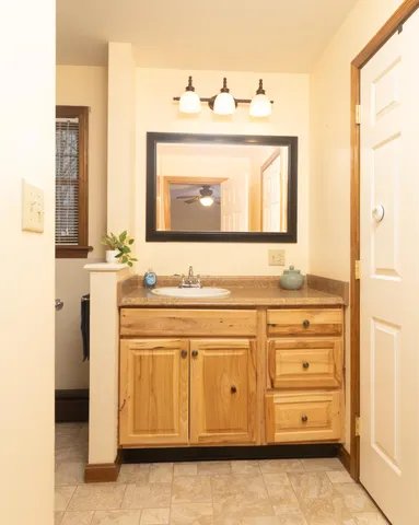 $499,900 | 1001 Buck Hill Drive, Veazie, ME 04401