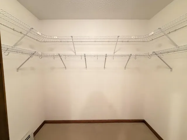 $499,900 | 1001 Buck Hill Drive, Veazie, ME 04401