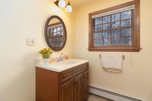 $499,900 | 1001 Buck Hill Drive, Veazie, ME 04401