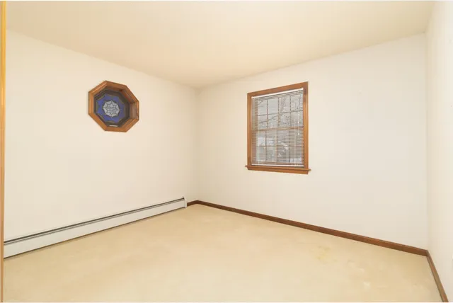 $499,900 | 1001 Buck Hill Drive, Veazie, ME 04401