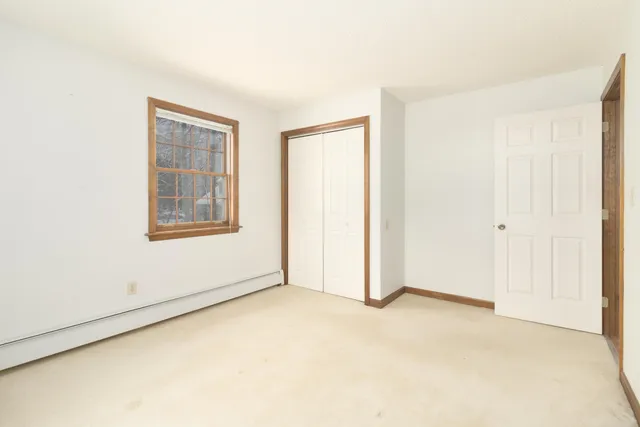 $499,900 | 1001 Buck Hill Drive, Veazie, ME 04401