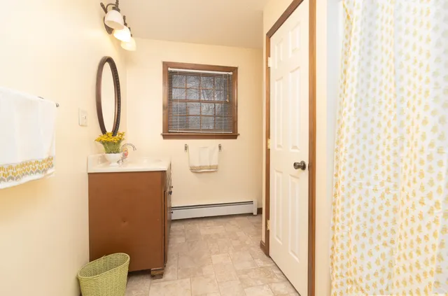 $499,900 | 1001 Buck Hill Drive, Veazie, ME 04401