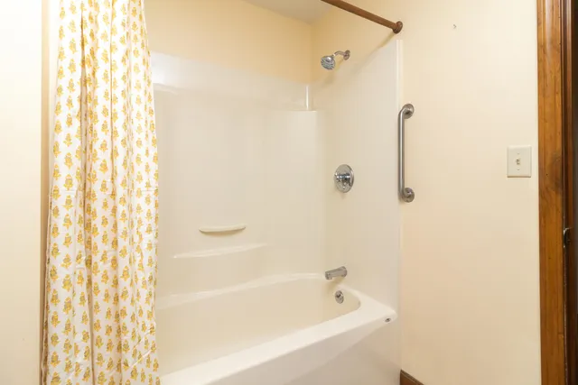 $499,900 | 1001 Buck Hill Drive, Veazie, ME 04401