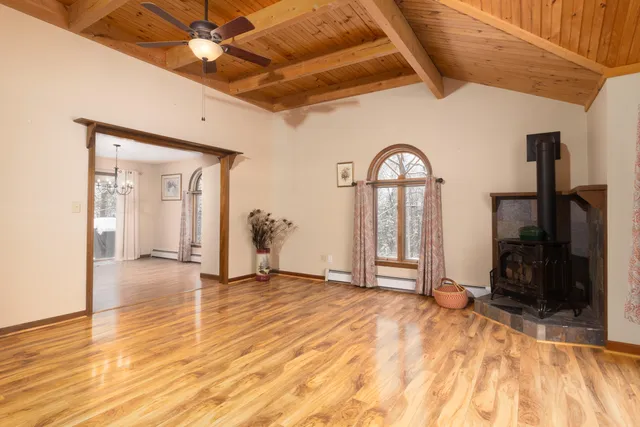 $499,900 | 1001 Buck Hill Drive, Veazie, ME 04401