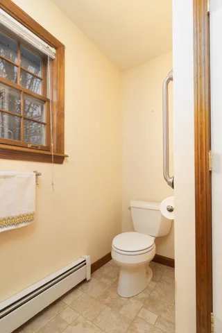 $499,900 | 1001 Buck Hill Drive, Veazie, ME 04401