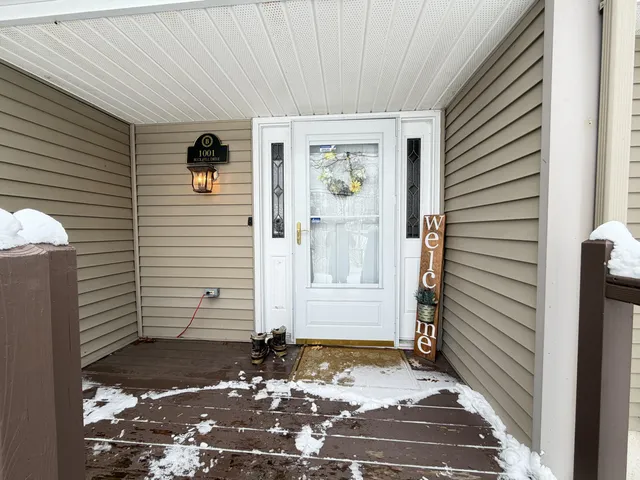 $499,900 | 1001 Buck Hill Drive, Veazie, ME 04401