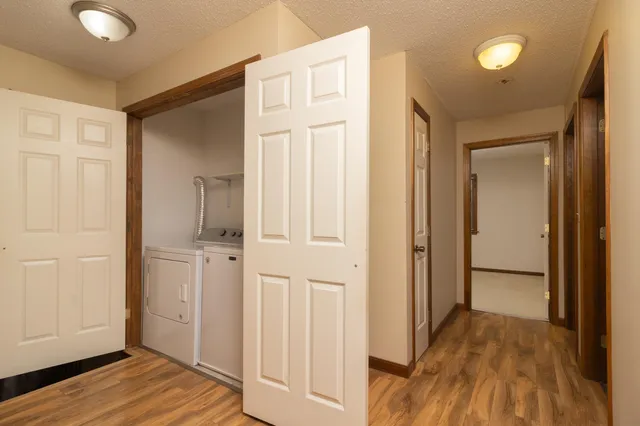 $499,900 | 1001 Buck Hill Drive, Veazie, ME 04401